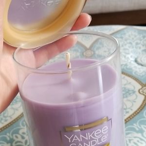 Yankee Candle Accents - π₯ Candle π₯ Yankee Candle Accents - π₯ Candle π₯